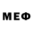 Мефедрон VHQ Ashii