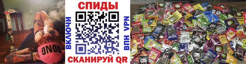 Бутират вода  Владимир 