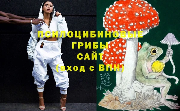 MDMA Гусиноозёрск