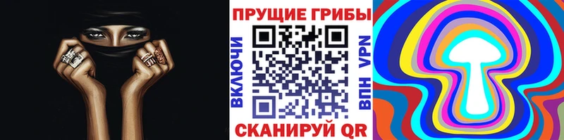 Псилоцибиновые грибы мухоморы  Владимир 